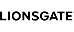 Lionsgate Logo